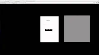 Tutorial - Using the Mobilenation javascript API - Part 1