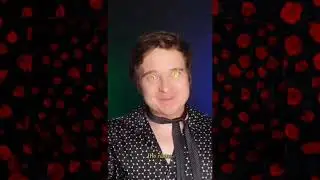 If rise of red was Australian reversed (life is sweeter Australian version) by @tyler_warwick