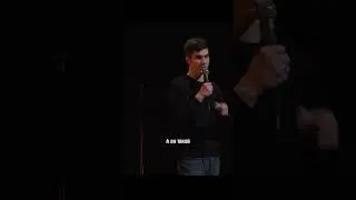 Богдан про своего деда 