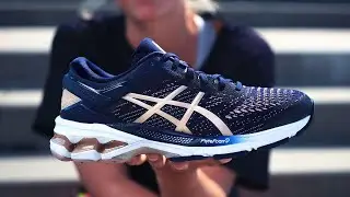 Top 10 Best ASICS Shoes To Buy in (2023)