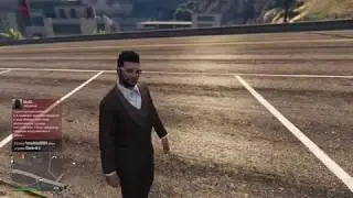 Обновление на GTA 5 Online