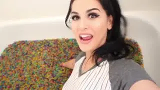 SSSniperwolf LEAKED N*DES!! (REAL PICTURES!)