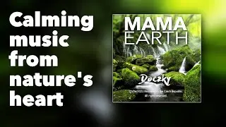 Mama Earth 2023 (Full Album)