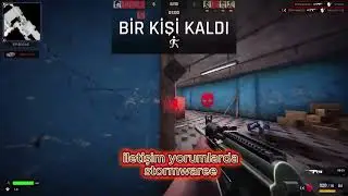 Zula Hwid Ban Kaldırma VE HİLE AÇMA WALLHACK / AİMBOT / İP BAN KALDIRMA SPOOFER HİLE AÇMA ZULA 2026