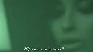 Broken Strings - James Morrison & Nelly Furtado (Español)