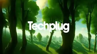 The Deepshakerz - Take It (Tribe Rework)