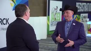 NCBA's Cattlemen to Cattlemen – March 7, 2023