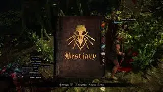 Path of Exile SMITE BUILD! Part 1 Gameplay