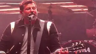 Song For Another Time - Old Dominion - Alabama June Jam XVIII 2024