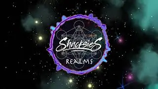 Realms by Shacksies