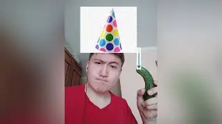 Нагаш с др