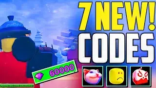 ⚠️ALL! NEW⚠️THE UNDEAD COMING ROBLOX CODES 2025 - CODES FOR THE UNDEAD COMING 2025