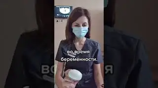 Правильно надевайте бандаж