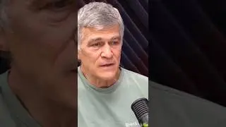 Владимир Сурдин: возвращение с Марса 