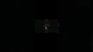 Каратель