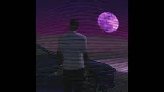 GHXSTEYEZ - PEACEFUL & EFFICIENT