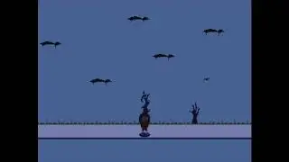 Dreams of Melody Moonlight pt.2(final)