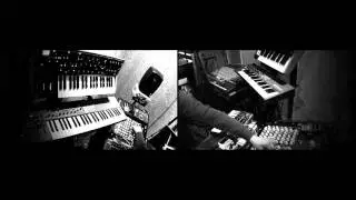 Patchpoint - Arcocell - Free Electronic Music
