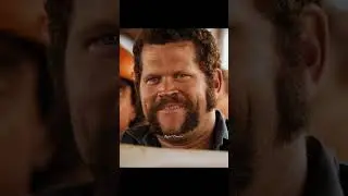 Рыжий наглец вне конкуренции 😂 