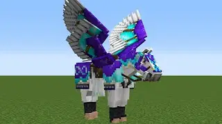 ESTE MOD ES INCREIBLE...