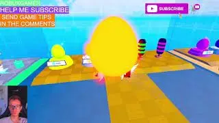 Punch a Friend: Strategy to INCREASE YOUR STRENGTHS!! Get stronger #roblox