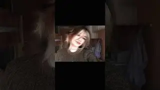 пускай это будет здесь