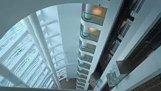 Hilton Baku