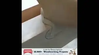 117 Easiest Small Wood Projects For Beginners   Craft Woodworking