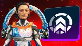 Conduit is OP Now