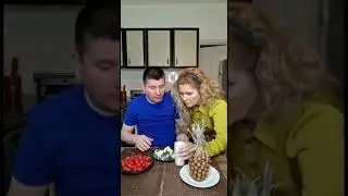 С улыбкой по жизни .
