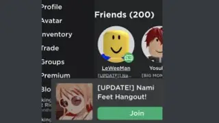Discord Screenshits Part 3 #shorts #discord