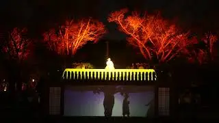 20220410연분공연 (원본파일) 4K 120FPS 촬영