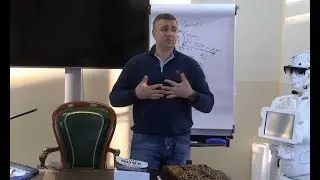 "Черная и белая оптимизация налогов. 3800 решений. Полная коллекция"