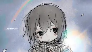 TransPOP / bit-chan