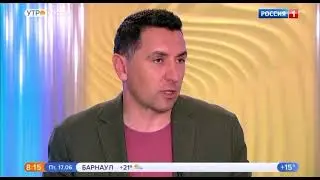 О новом Дачном законе