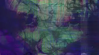 Virtual Self - a.i.ngel (Become God) (i_o remix)
