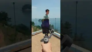 How to dolly zoom on iPhone | 