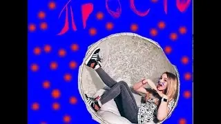 Марьяна Ро сказала что она дура!!! Шок!!!!