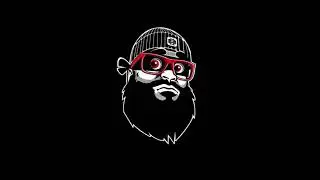 INSTRUMENTAL De Rap ⏱| ''UN NUEVO ESTILO'' | ⏱ USO LIBRE