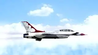 Green Screen Airplane | Airplane Green Screen Video ✈️ Green Screen Helicopter
