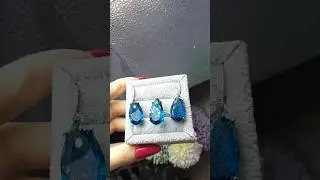 #inessaliexpress