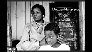 D Rock x Twan - Dear Momma