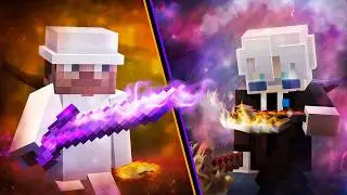 Flowtives vs Swight
