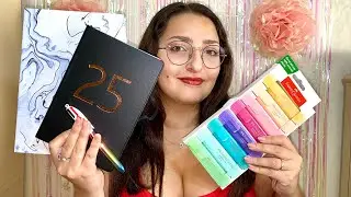 SHOPPING PER IL MIO BACK TO SCHOOL!!📚🎒🛍️