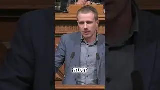 Hamburger SENAT beweist erneut organisatorische INKOMPETENZ!