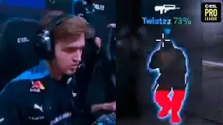 nafany и не такое может!