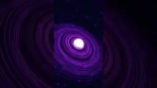 Space | 