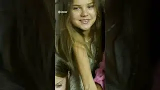 🫂💫 Проводимо активності навіть під час тривоги разом з GoGlobal #shorts