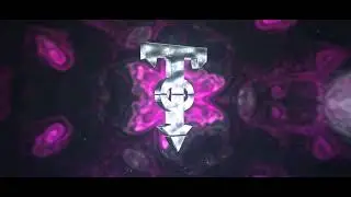 Sallox | Intro Tomb Forces v4