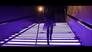 Bebe Rexha - I Got You (Mortal Release)